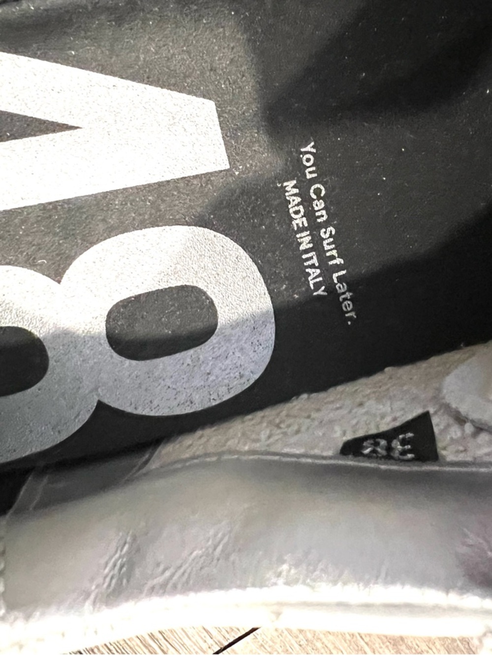 P448 - Picture 11 of 13